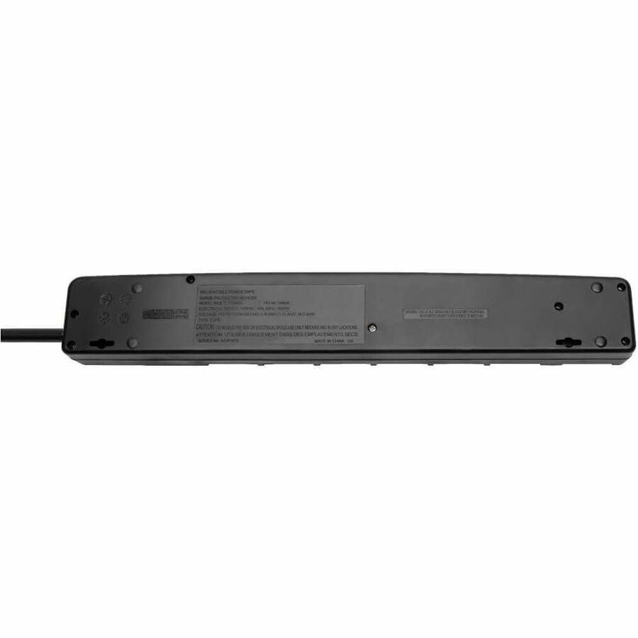 398cf6f5940e0b890dc7fc998a3ca72f
