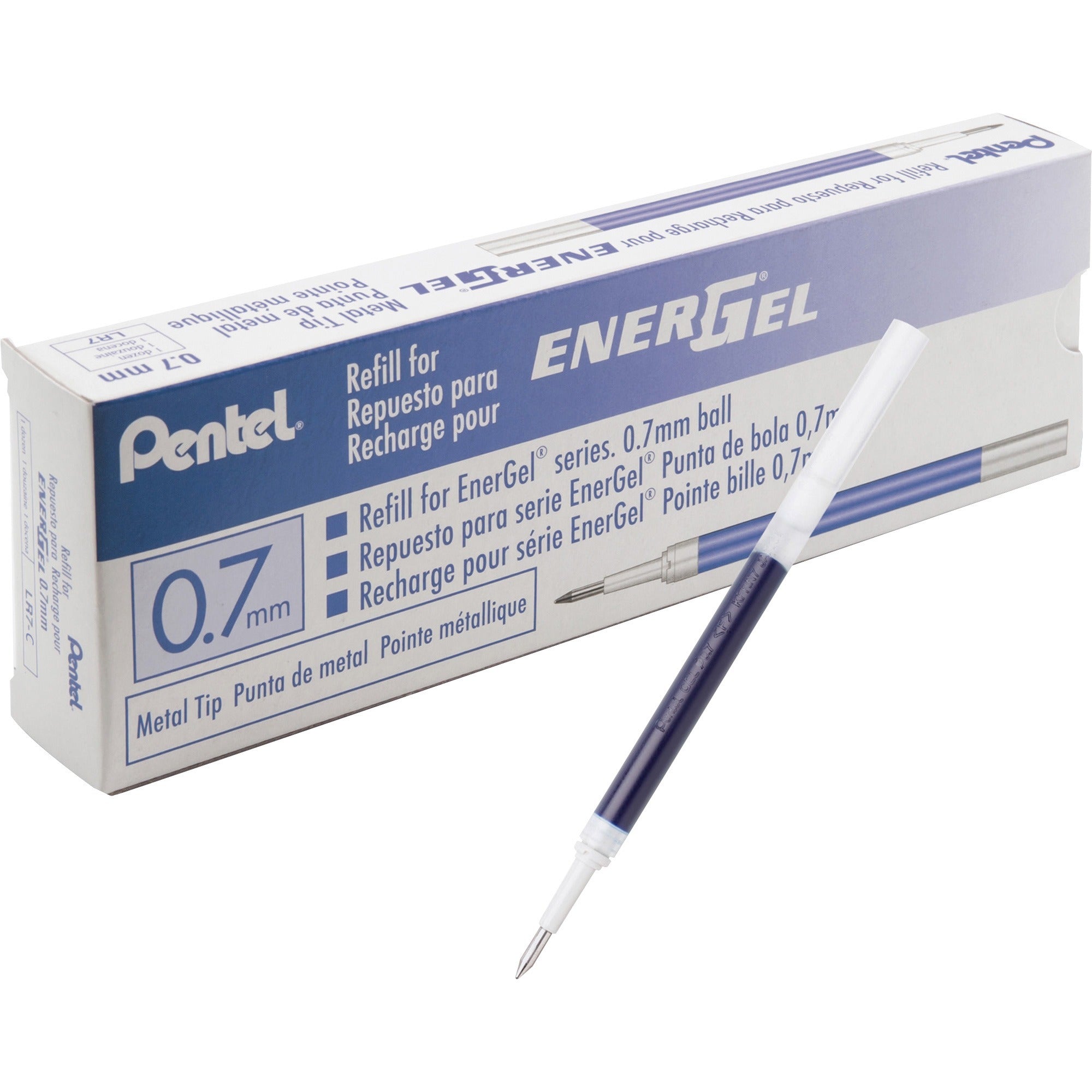 07b0995ecd87c05fe54e8ee70cfef2d5
