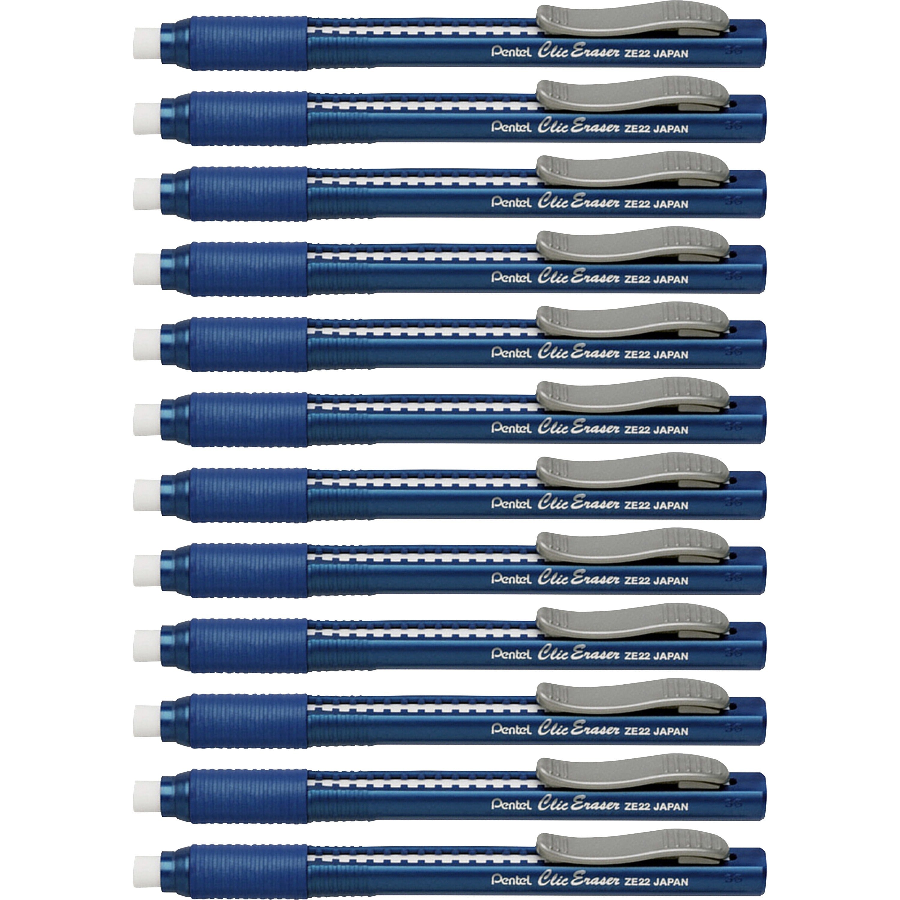 0e91f19641cef070fd56061ab2aa3835