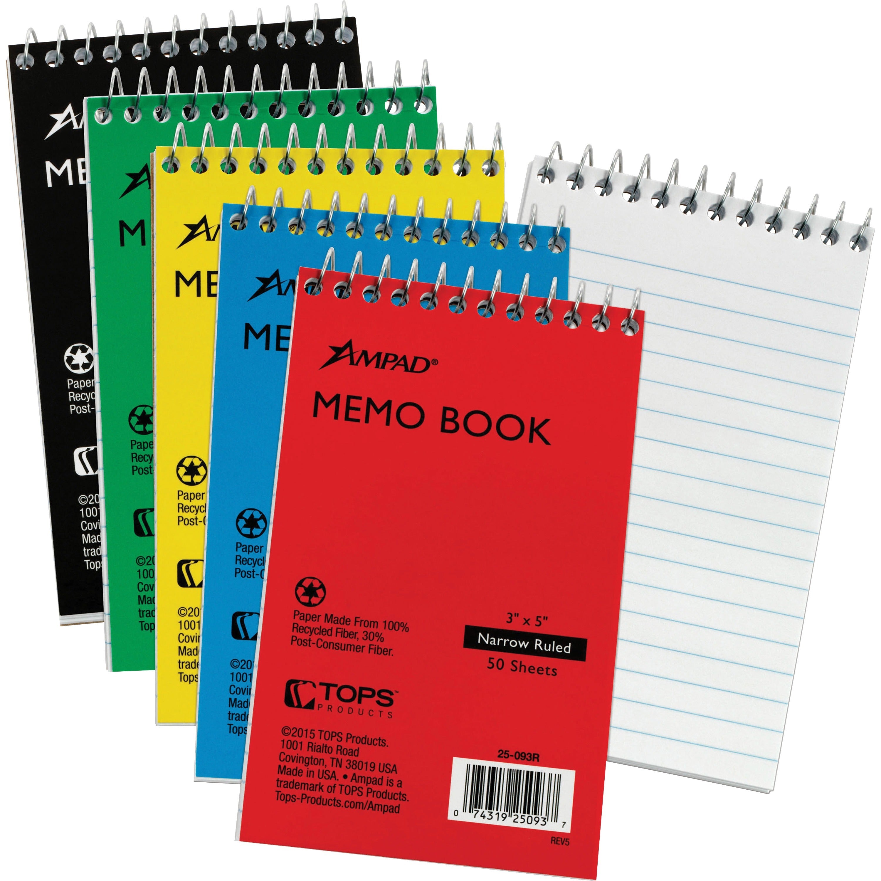 d1faf0ca944e160a292b46706dabc6a6