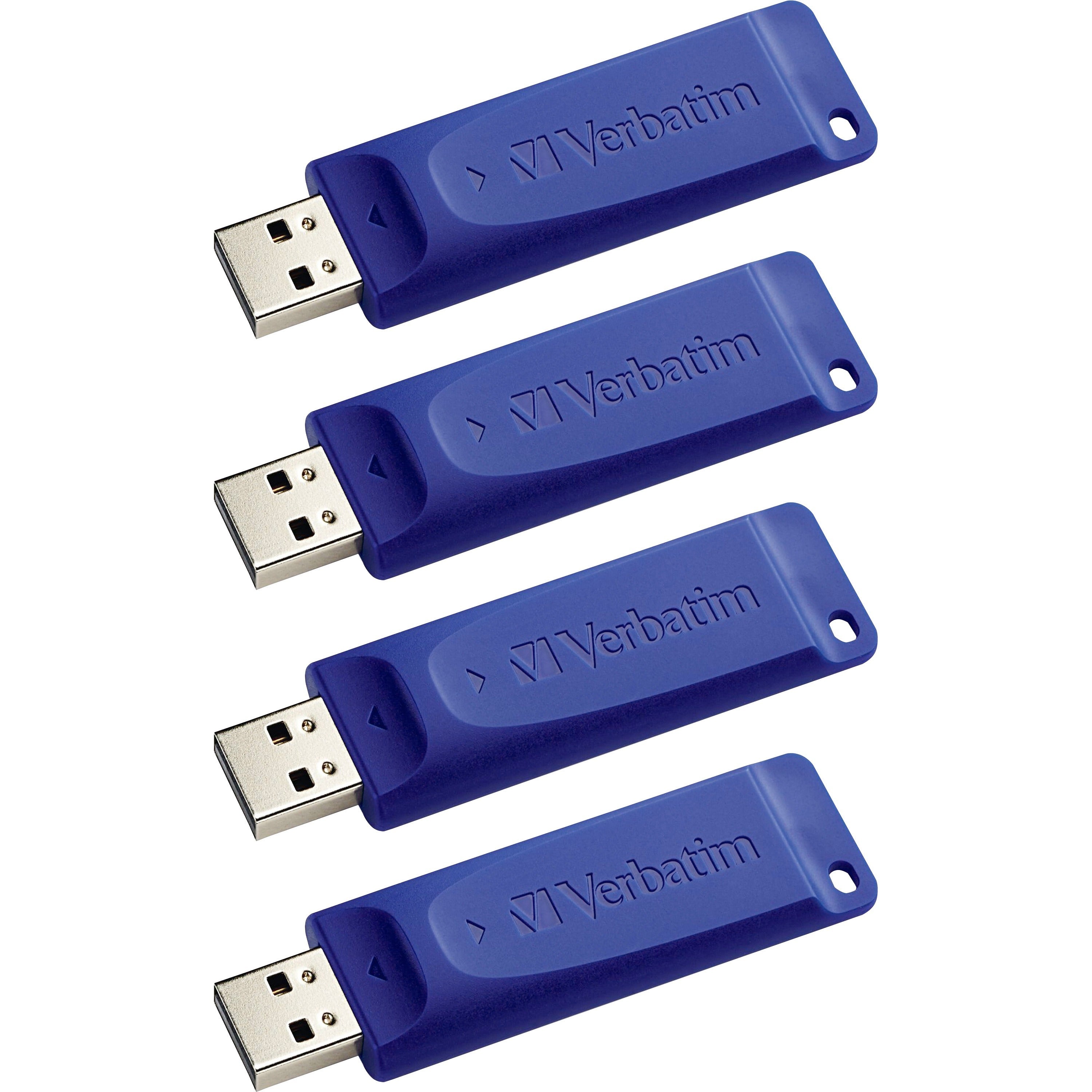 960dc906c4242fdca0691d5110f39f9d