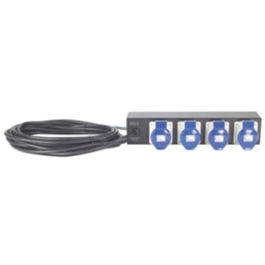 ba5bccdd4ac149b6488e3cad29fc0cb6