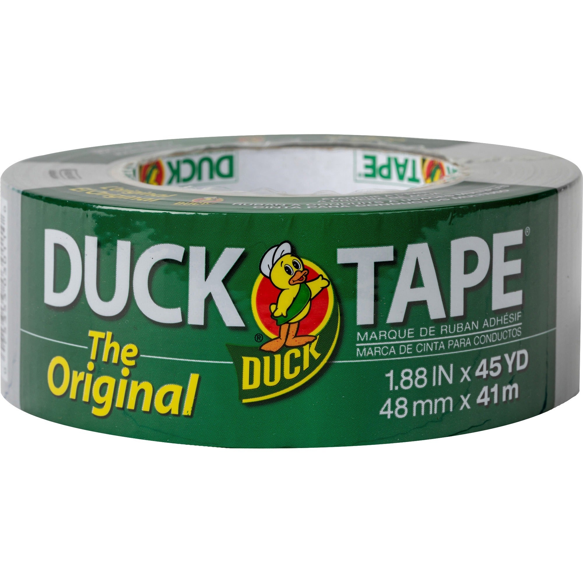 456b02af36e8ca8219871b12615a53f1