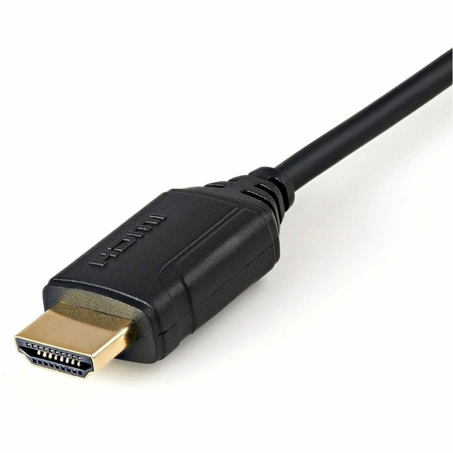 ff42a9dd104243ebec6ccc5960331681