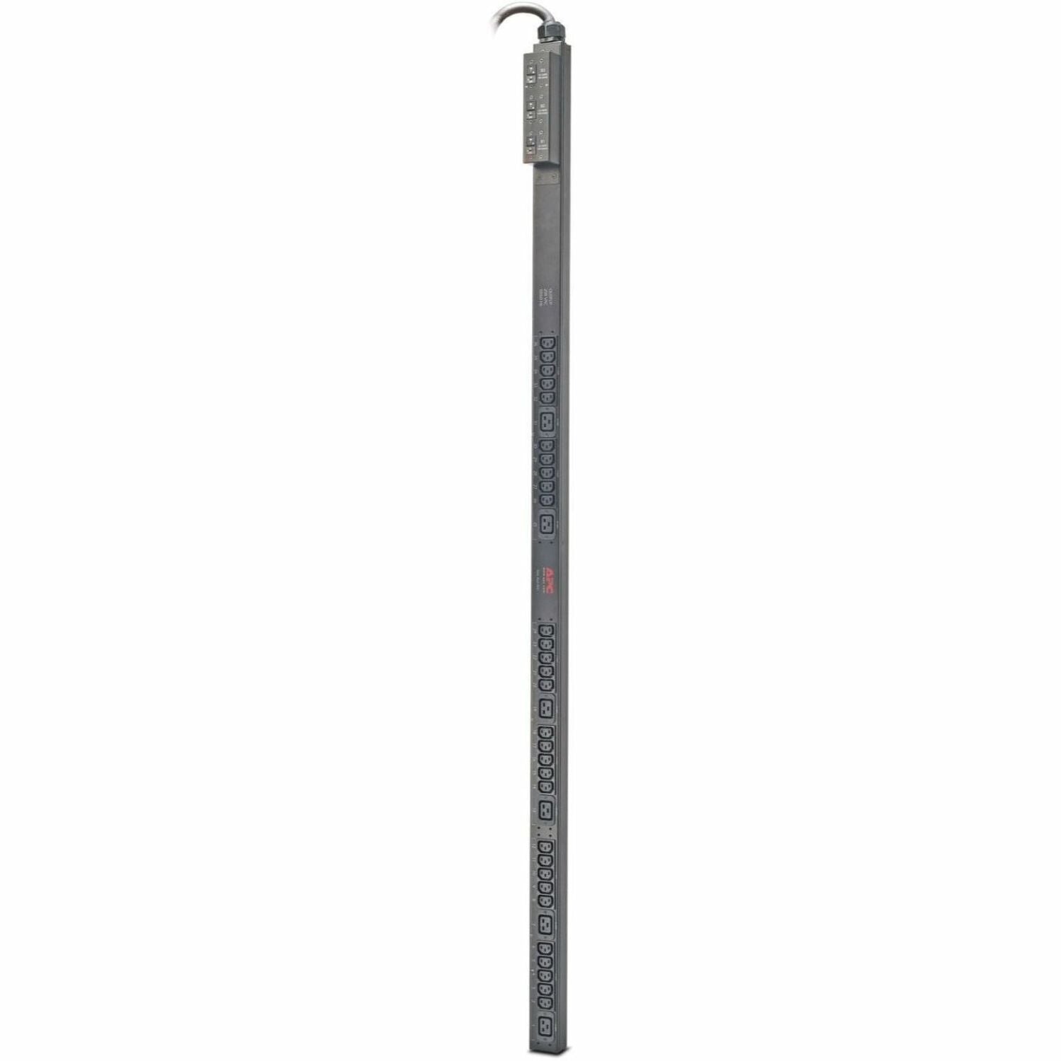 34c6c92f9774d32d511aebe921b3a767