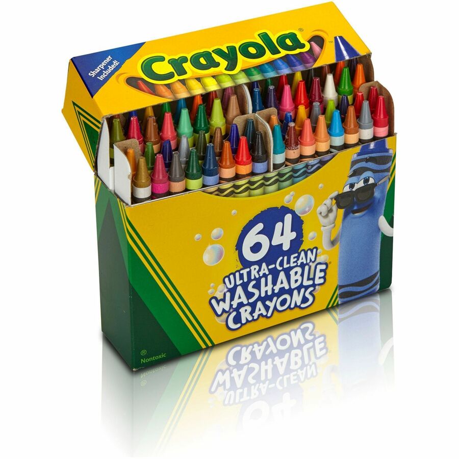 2e2b719b39a9033d11d6fe8ef14c53e9