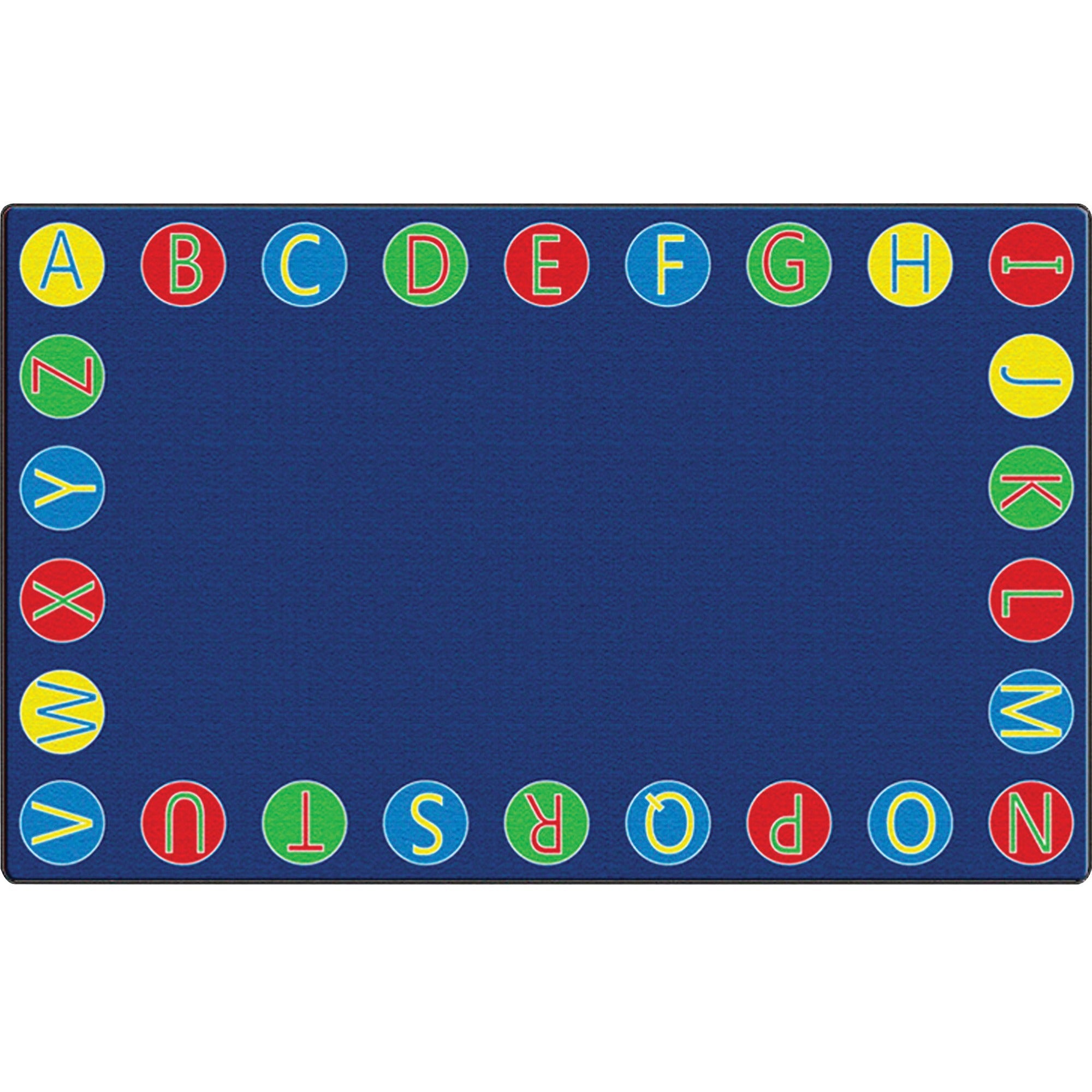 49aef151ef2586bff9b6c5a121451cca