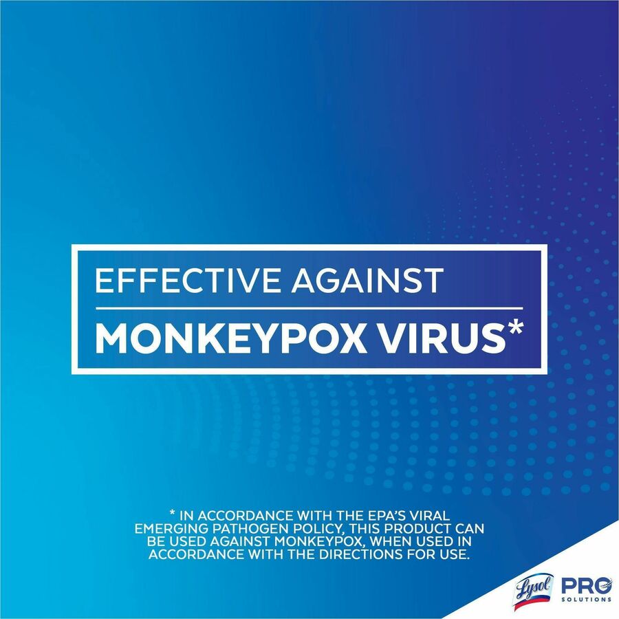 8ee14f6cb6a5f5534f4b7fd4cffb83ea