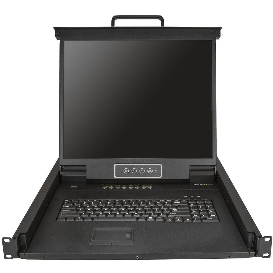 e79ce8ced8173ec0728755f84ad6ffbd