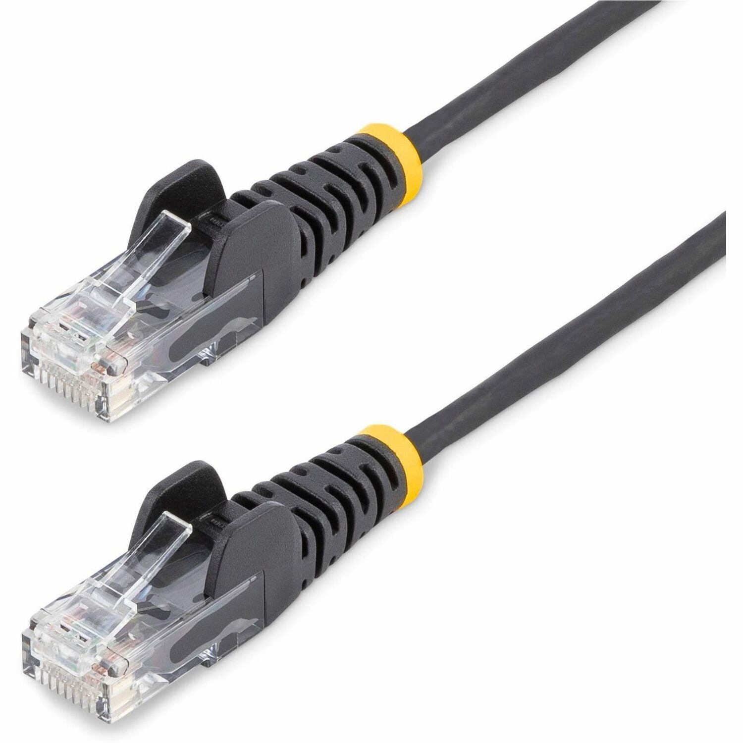 6cd18dabf2dee78ceae55d4456a76811