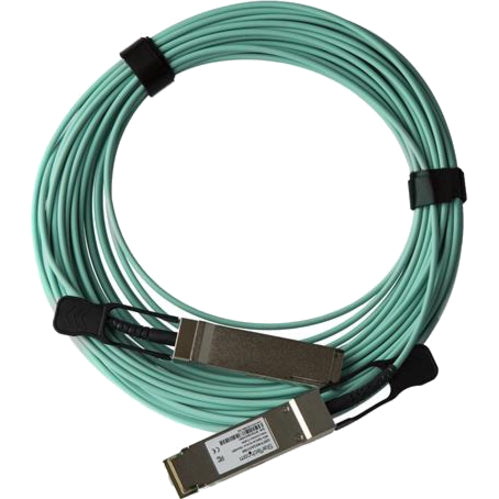 2c82319fc407bc4886fd534cb88be291