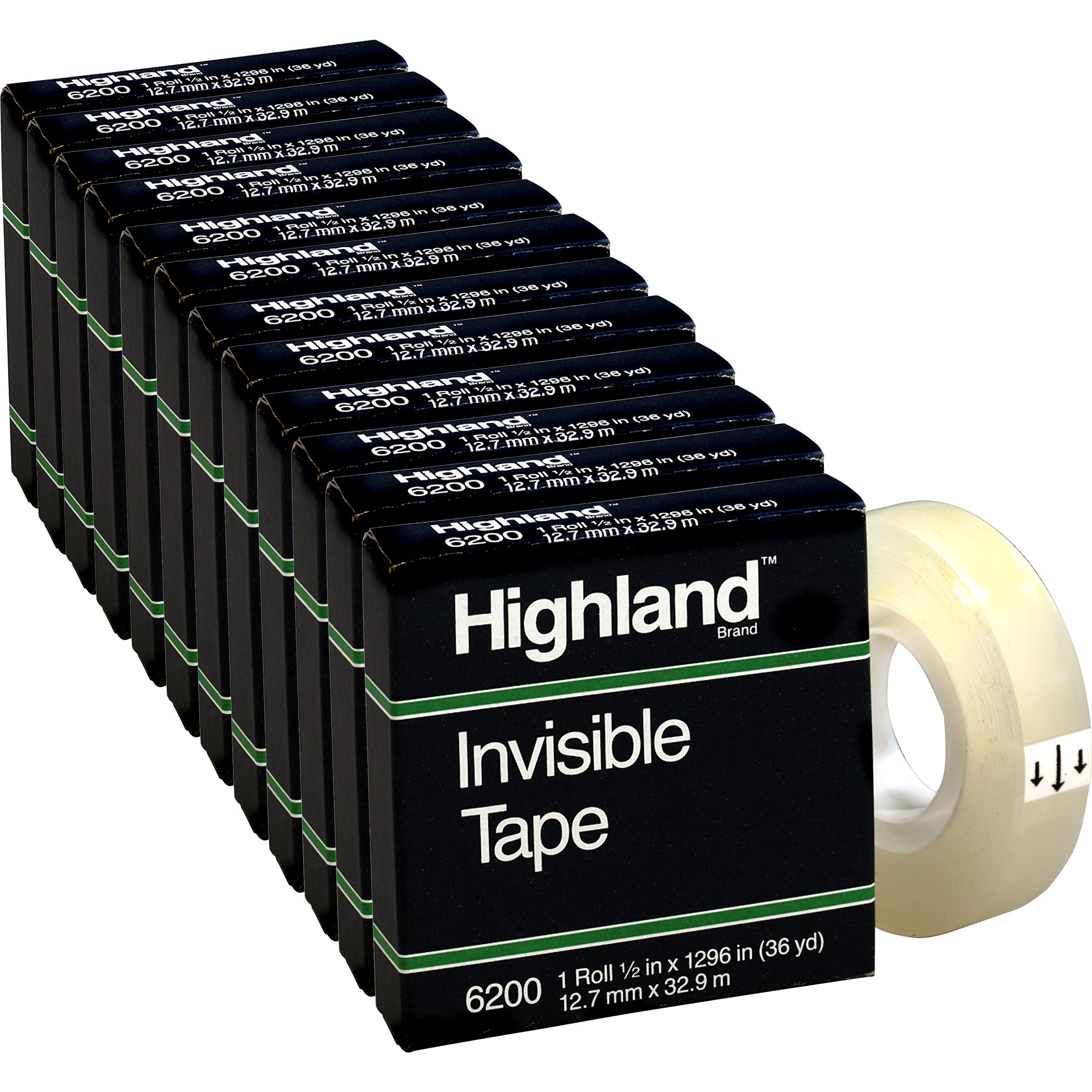 42cd997a707d759fe8c3c7c93f5f0963