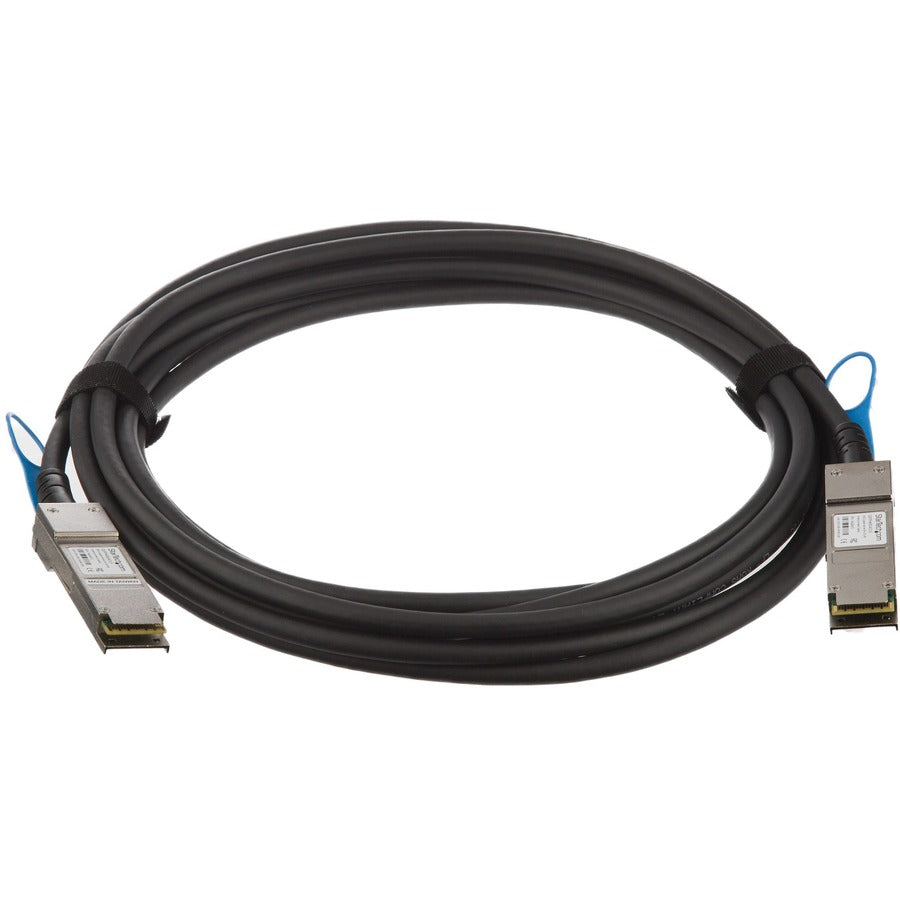 cd00215ae69cfead3243f25e24bc311d