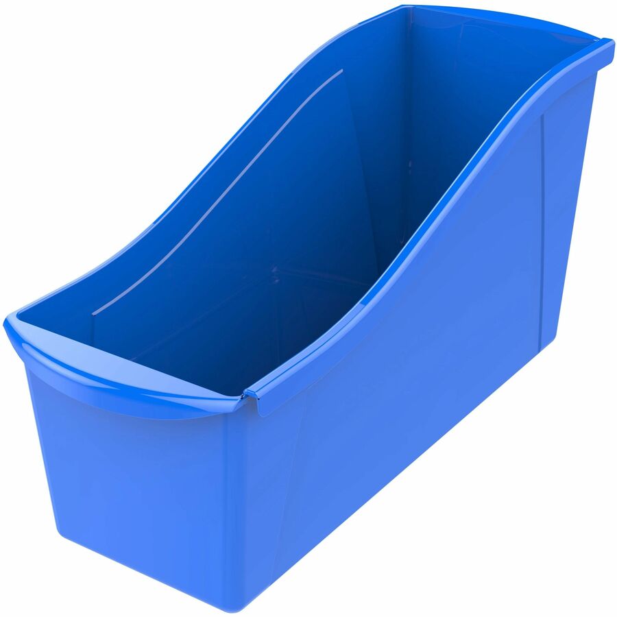 70bb1d063cc33cea3619f9eaa5f93132