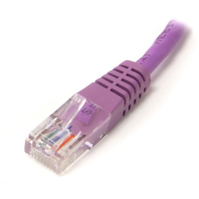 f2ceda4a94de972e80a0a421274f66ea