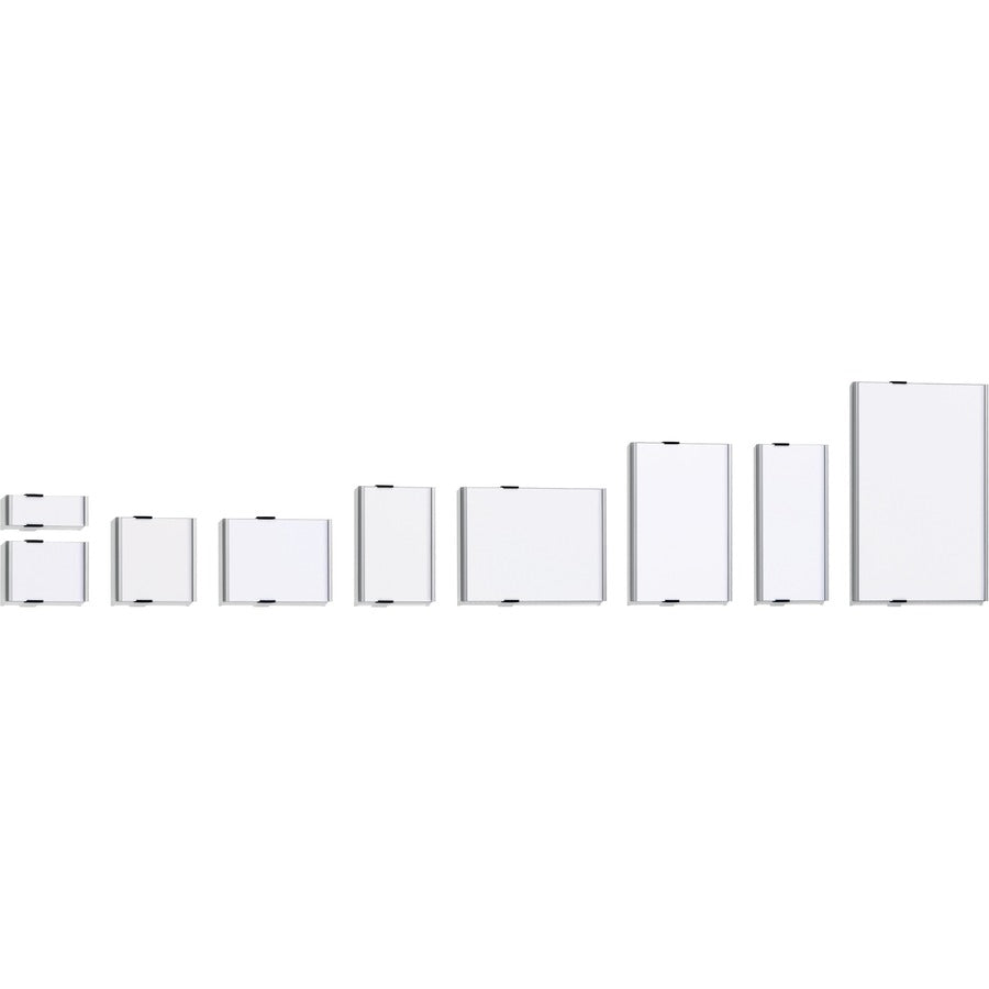 98eb1933ff14c8fe754ebadb1f5831ba