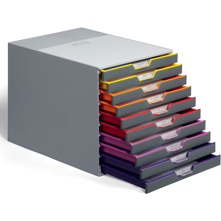 e773c50552bf353fbc8c5c7de2d7f357