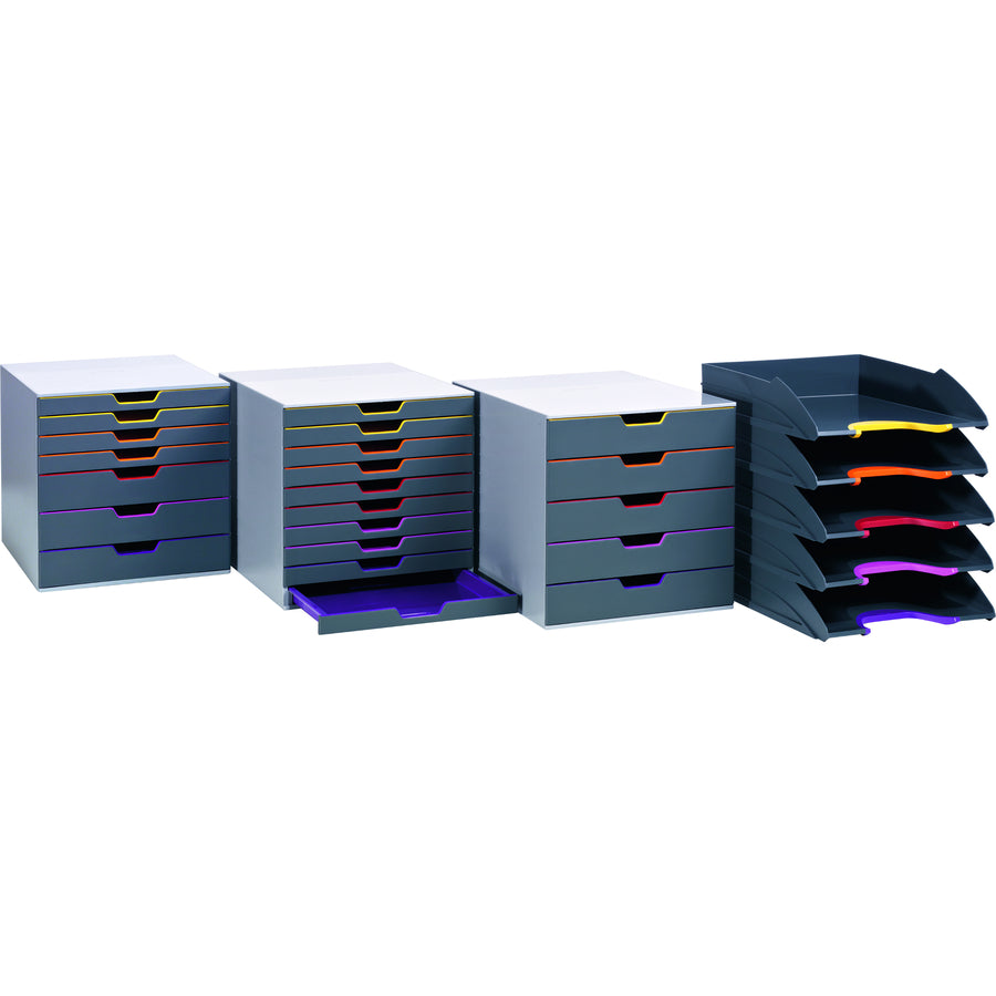 8b510ec52592e012f2d78c37c5730750