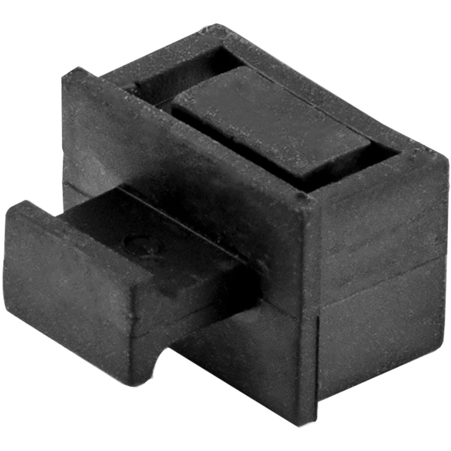 c5a8a21e4db6831da6bb2140c222b677
