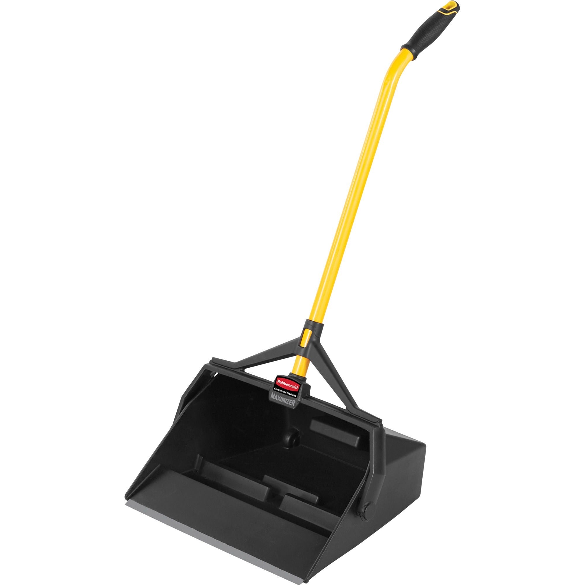 72ff6ce40ada1fea7aa334df62746c54