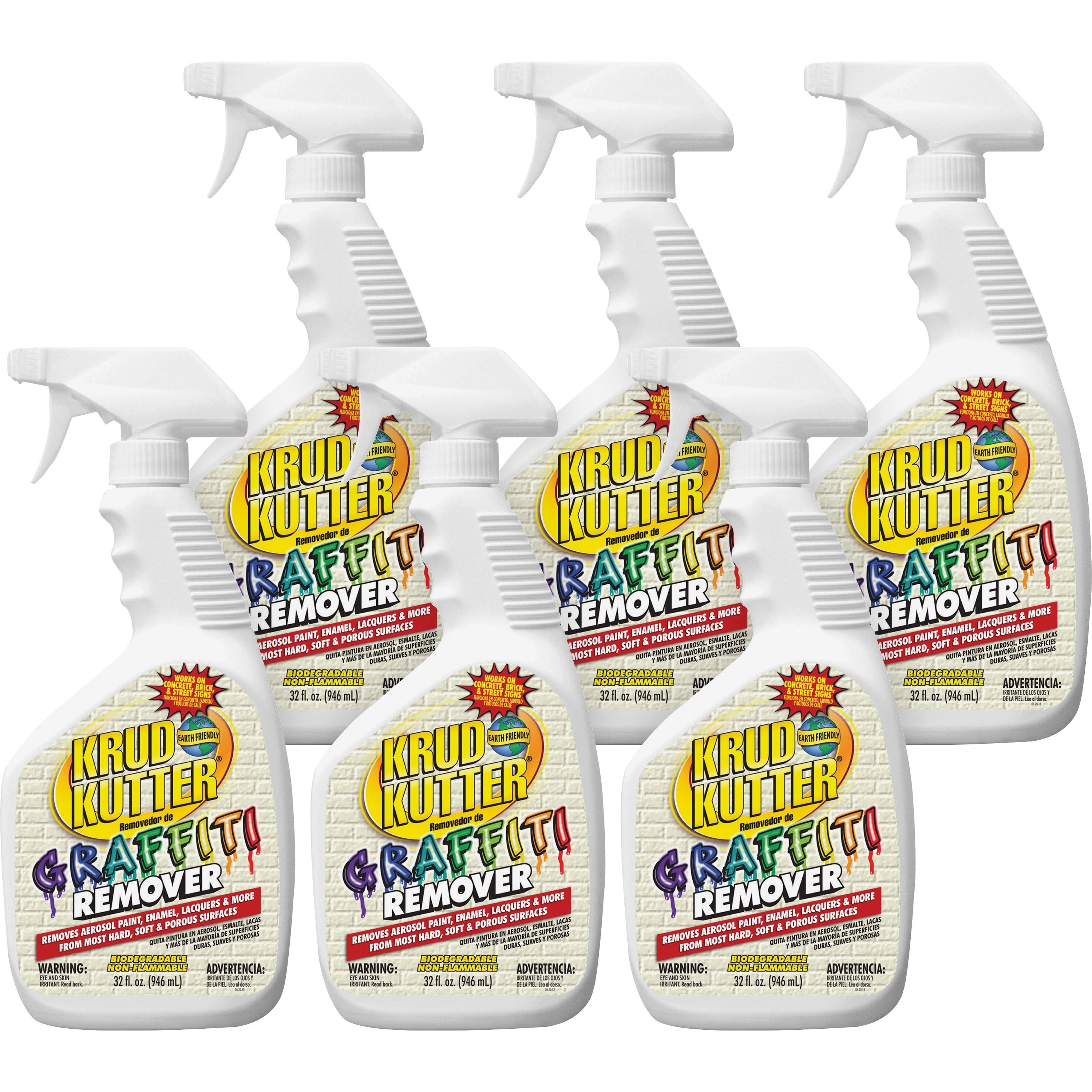 75776754f8342c5dea8d7c94fcbf9803