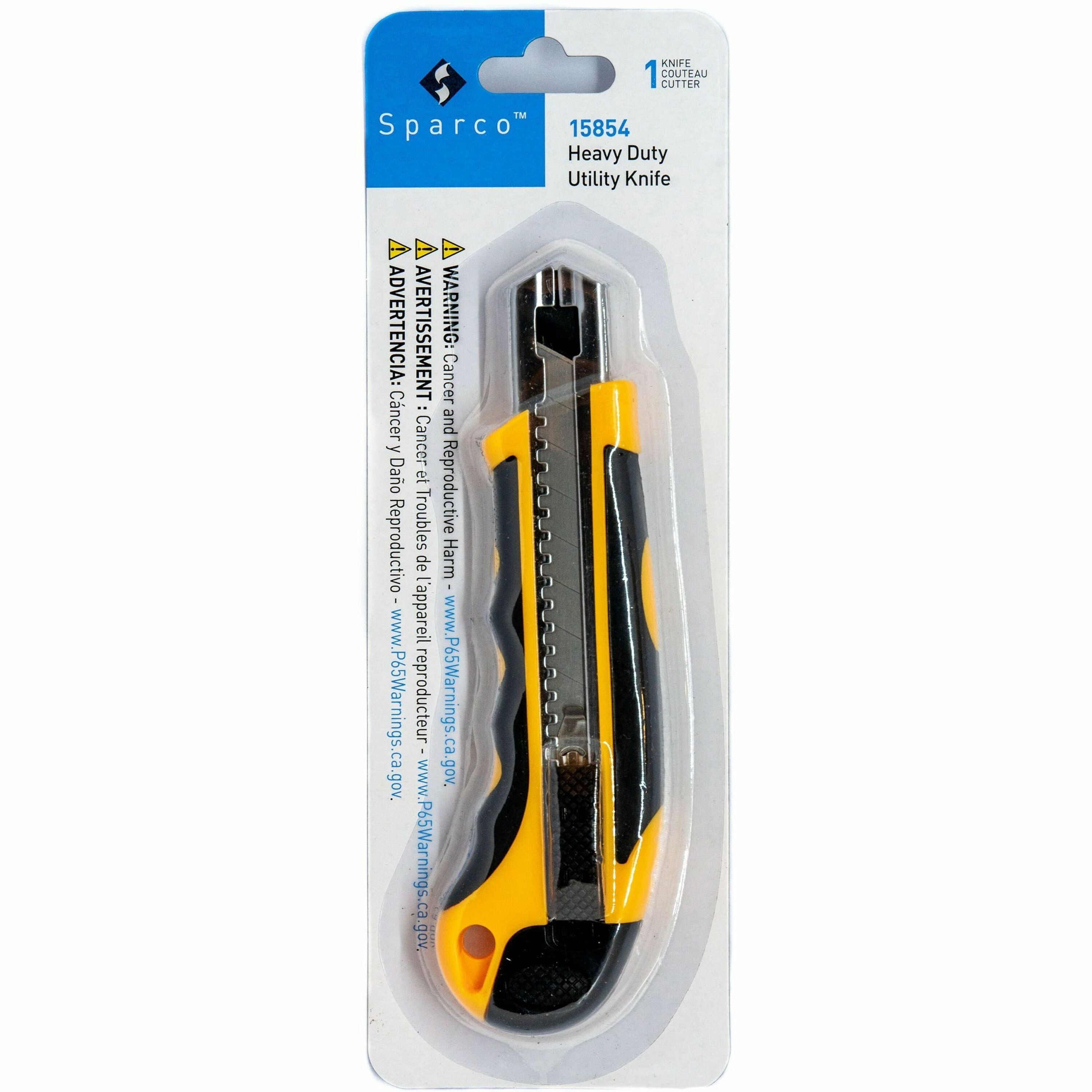 ce7b660fdc1863b98d6025ab0555c59c