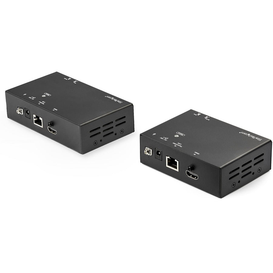 ce119633f8649ccb0ee3701fe021ad06