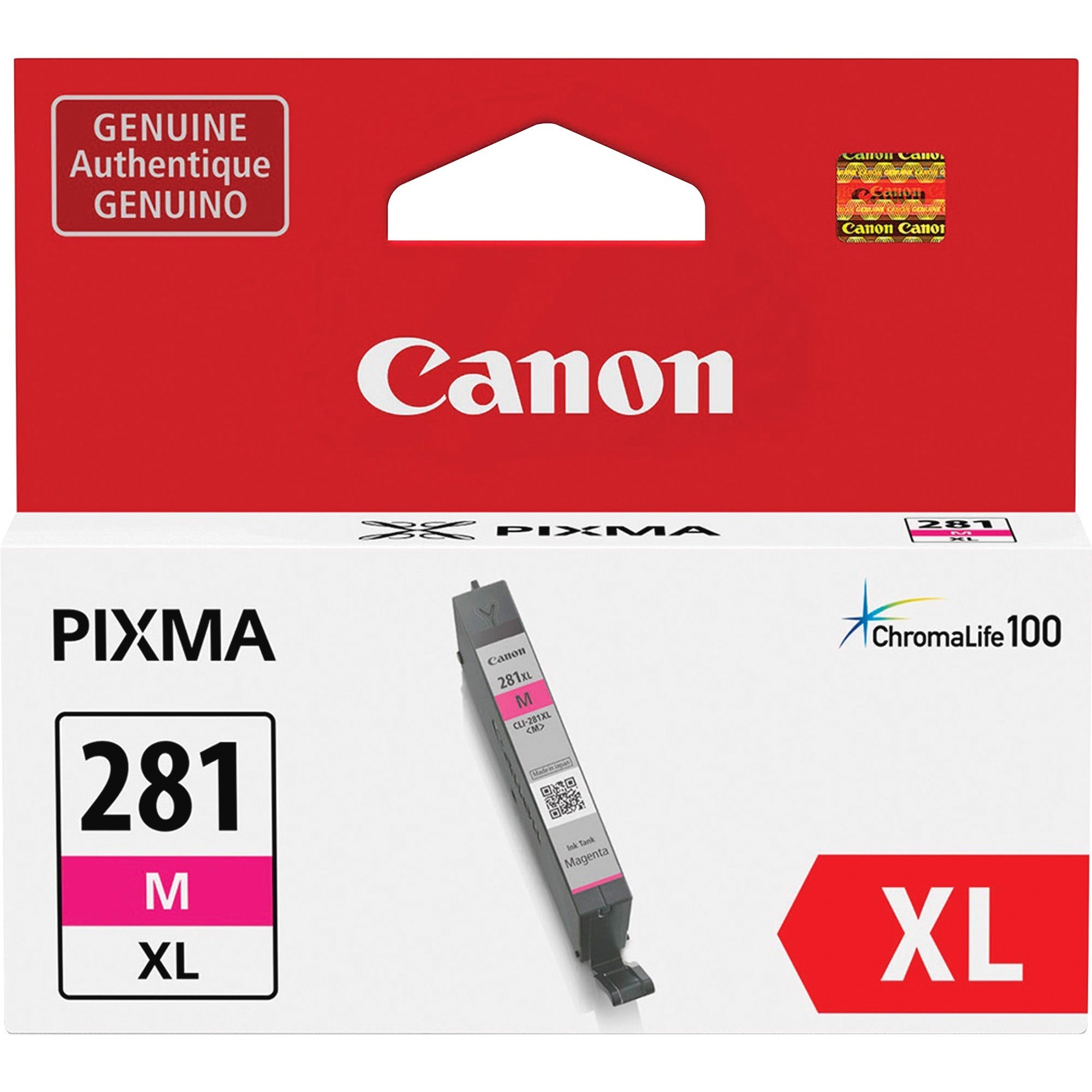 fa2aab37543882058102c6d508a11c91