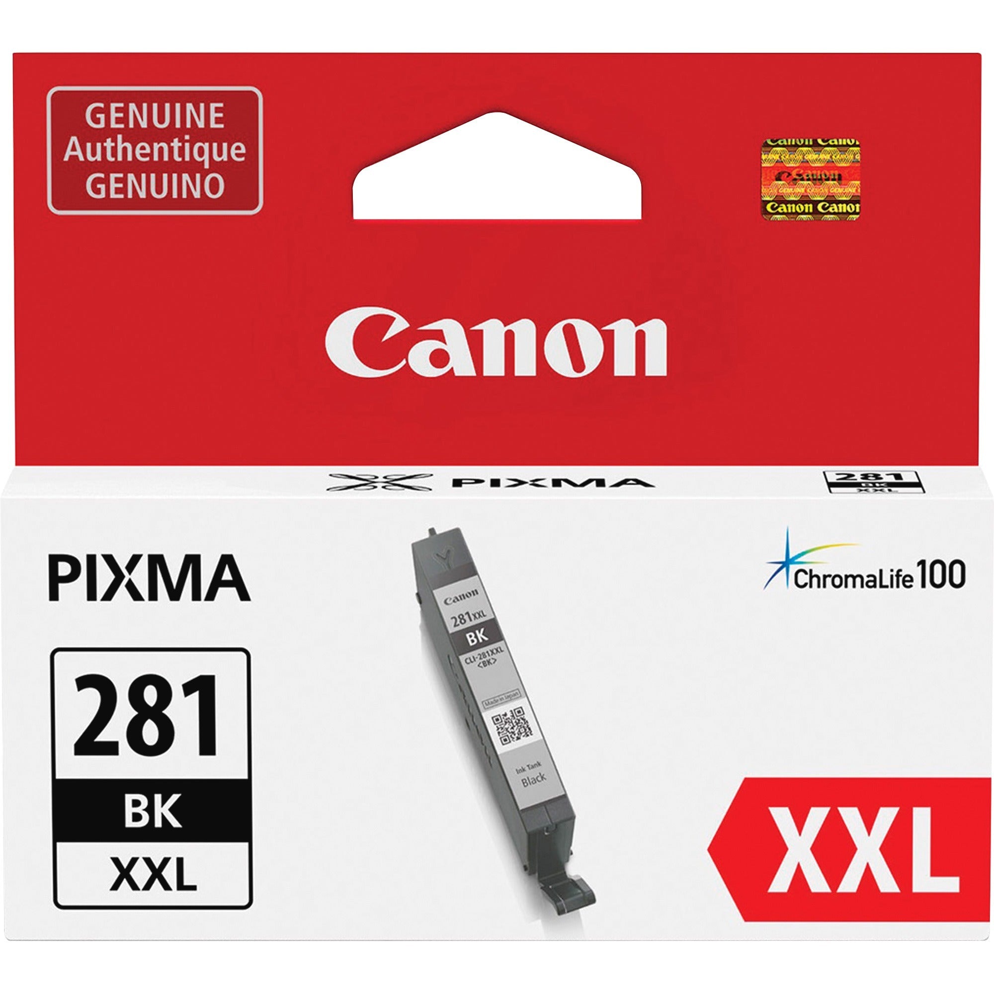 146e2e0502f6e5be1350fa9548b367b0