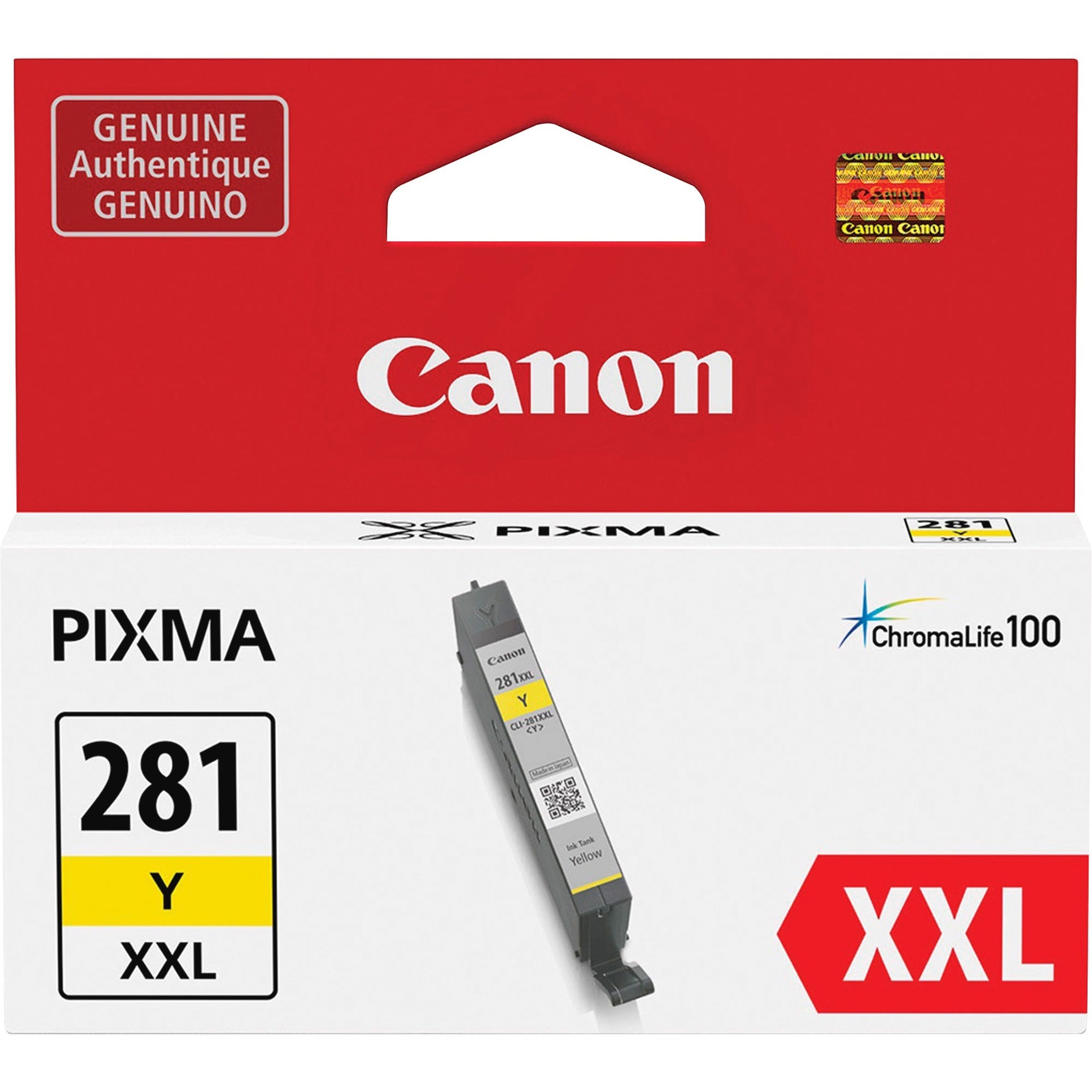 e914d6276b0f5f4b85d5a7255d0e59a5
