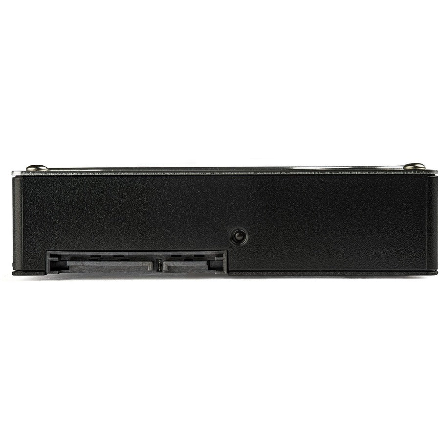 d540c1e4adc7512b6c67226e82146573