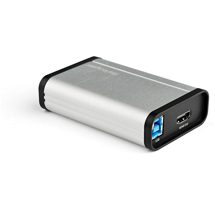 6d979a46dd9610f84bf9d305804025c2