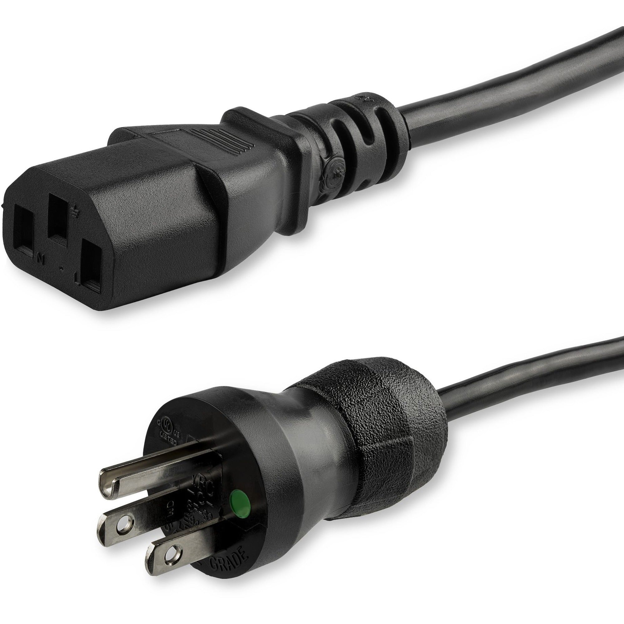 db15550812af2dc2e258e49b1f09ac98