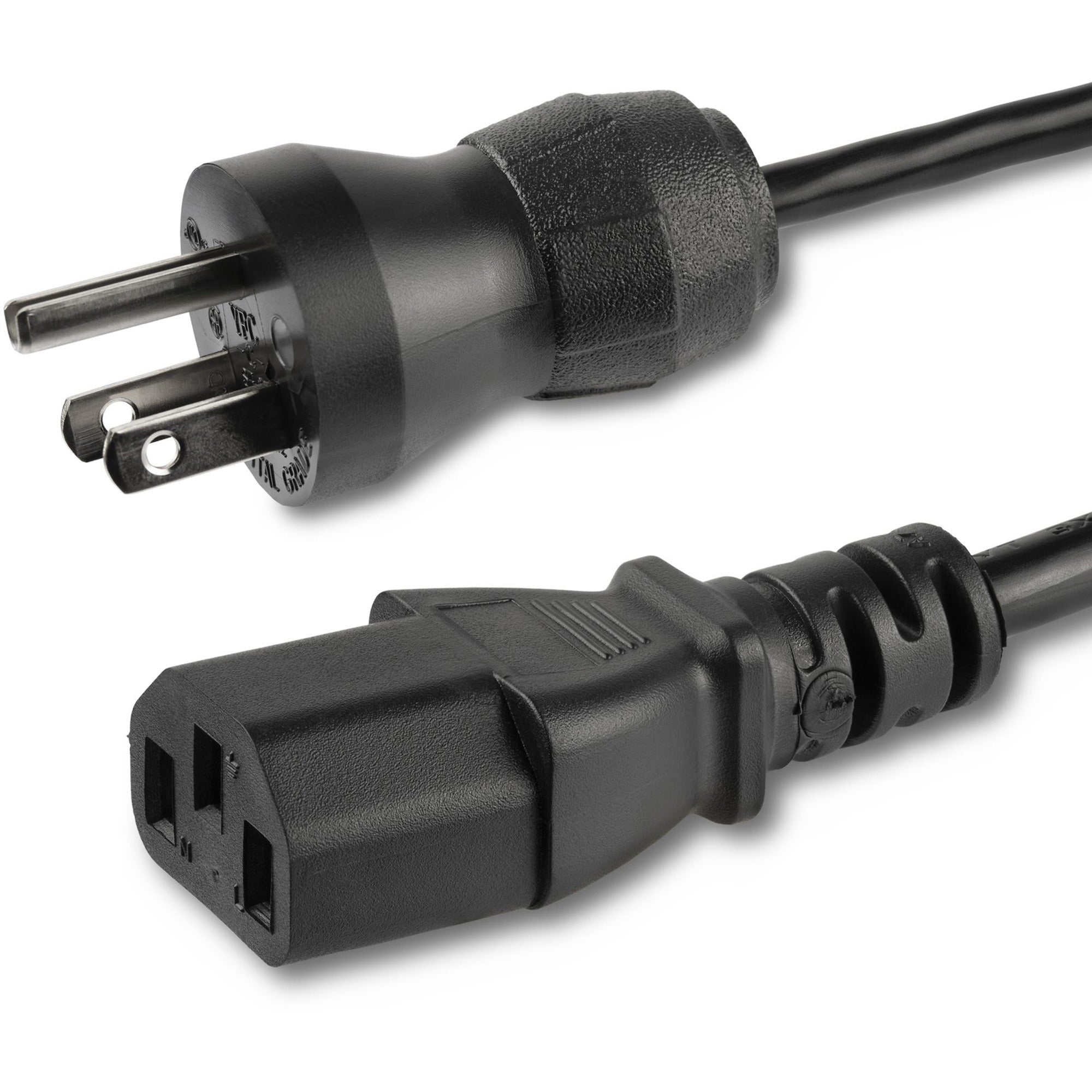 7ac3494f4a37d2916405751a5c500480