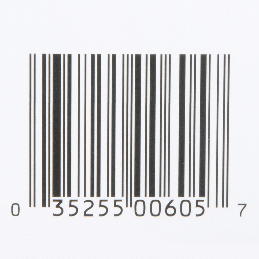 31c01f76d631e1c7ca9ab8b43064db66