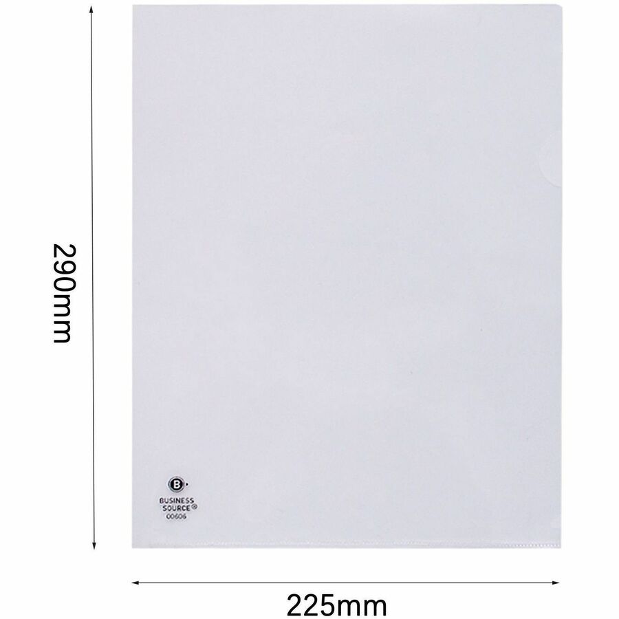 fa171c7c84f25d661bafaa6724b30fcc