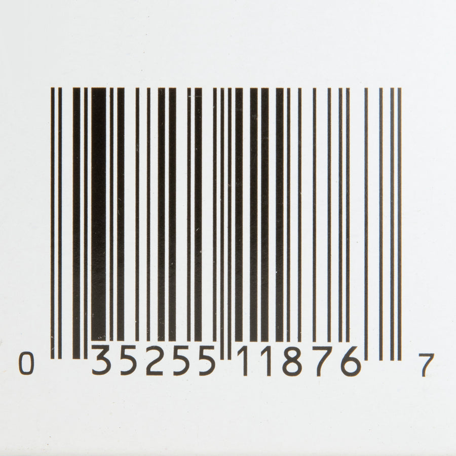 02668e4676bed54157a5d008a579f0c6