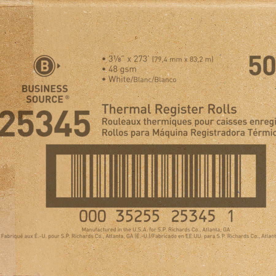 504f71f4a8a19867edbbf0a46d75ae31