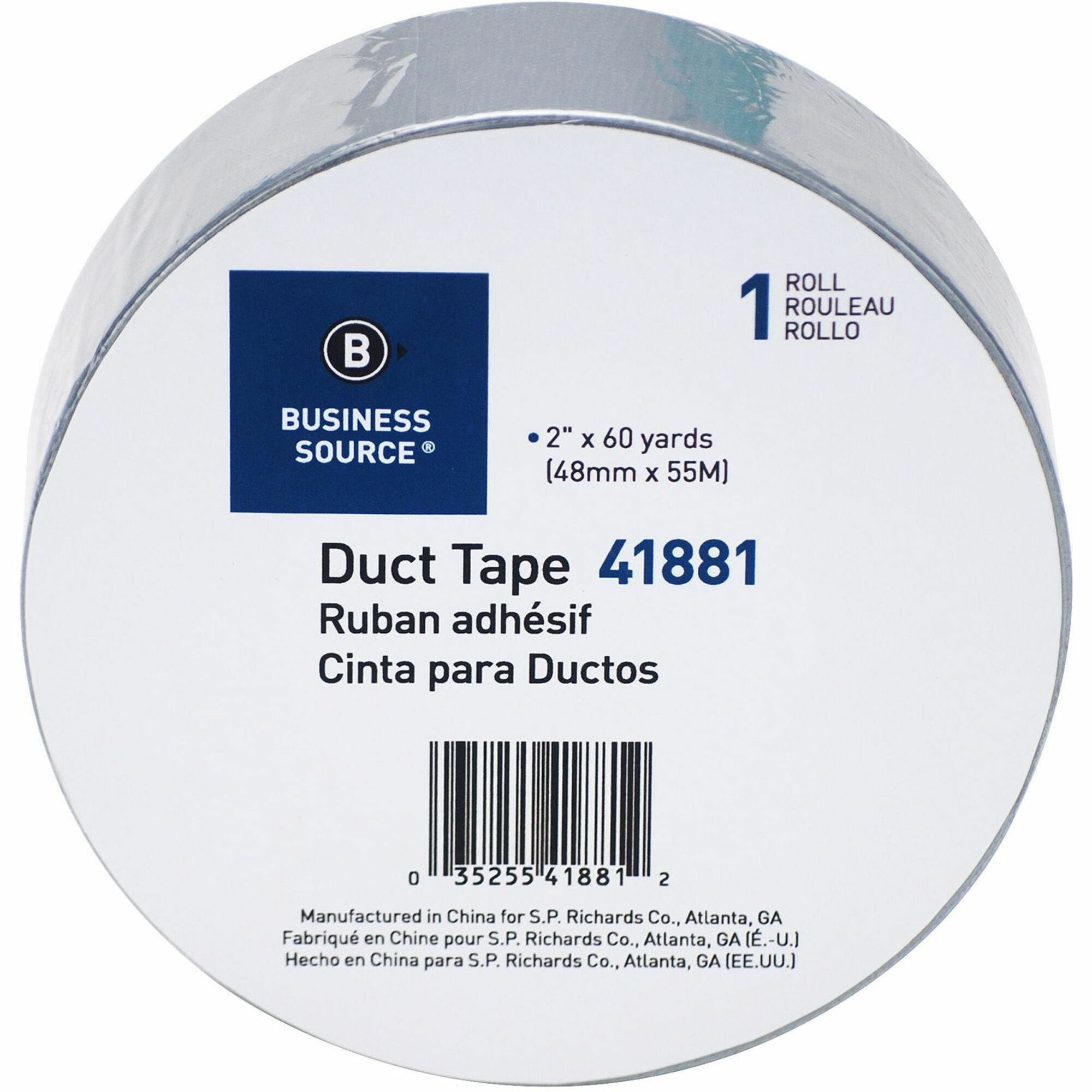 eca38fb202d9fefde5bd758fe3c77806