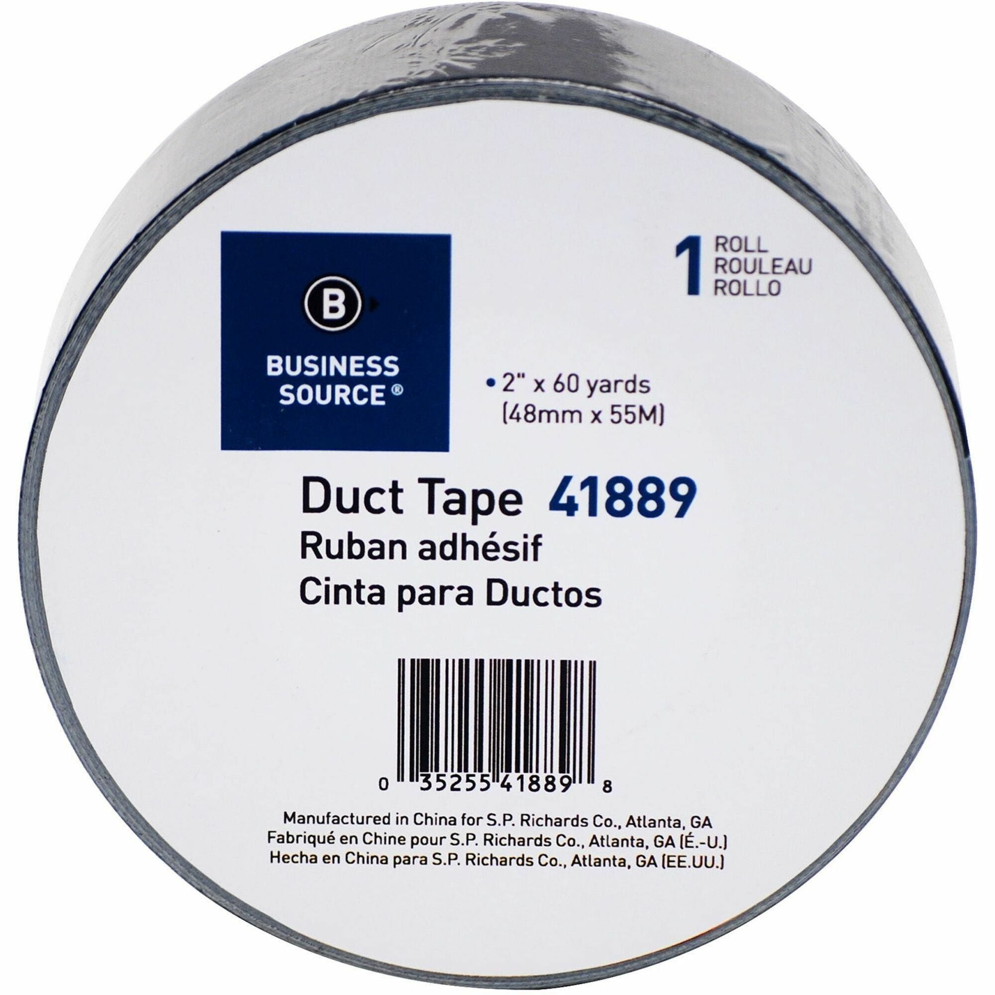 9e2fed3169b59dbf8a89953be4d670f2