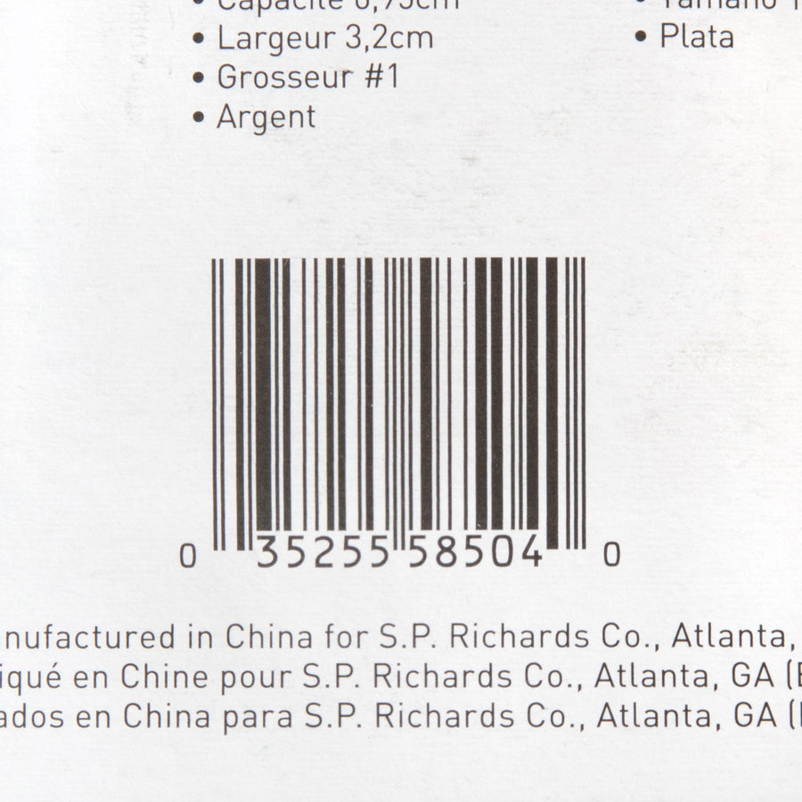 4587ef1f0160038f3f86191a37d0f8b8