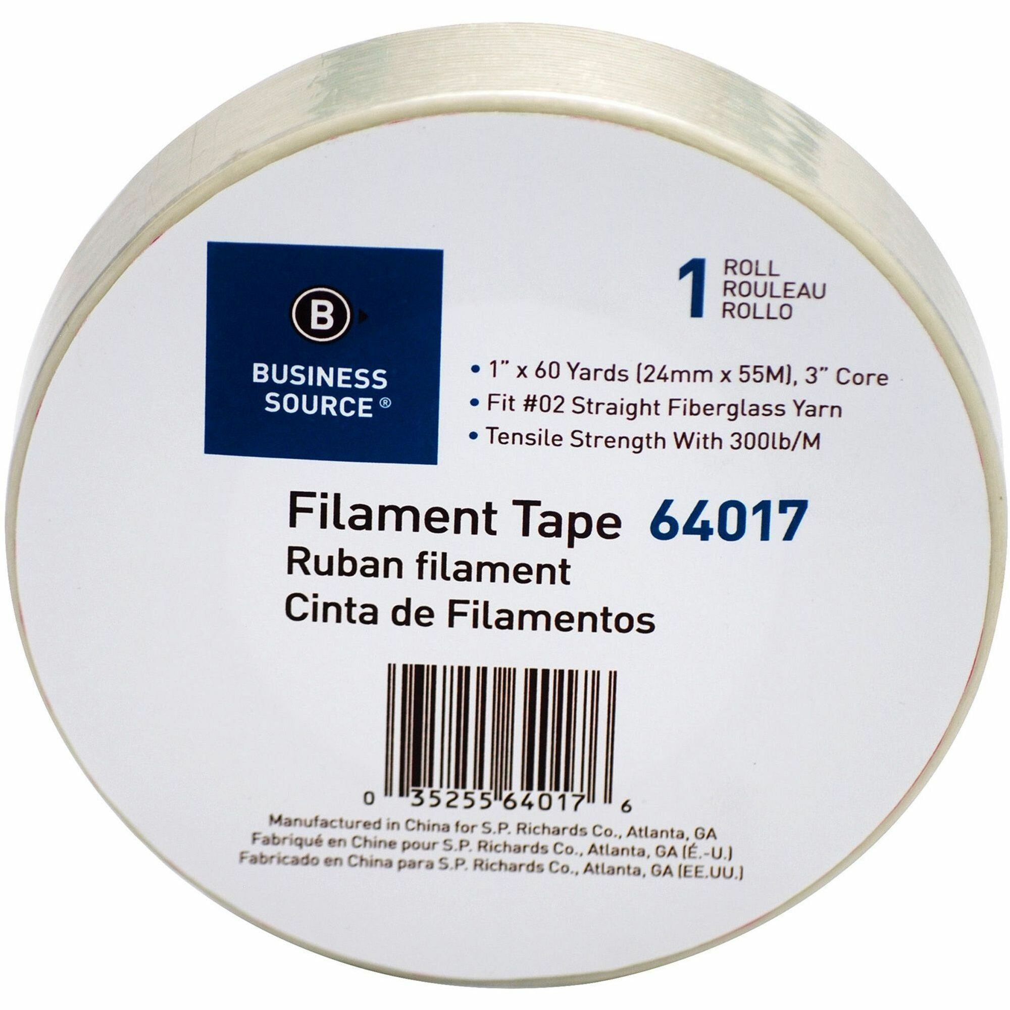 d395fb92d72988e7ef0f0f5937fe4bfd
