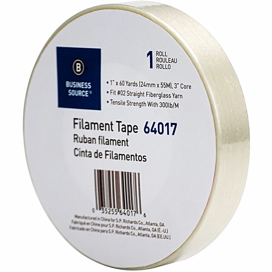 bf290e2acfee6326a0a96d0f5b35a4b0