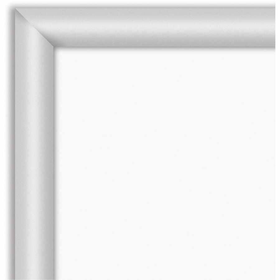 5f5a5c23f8d0bdfadbd89c7c7df95bec