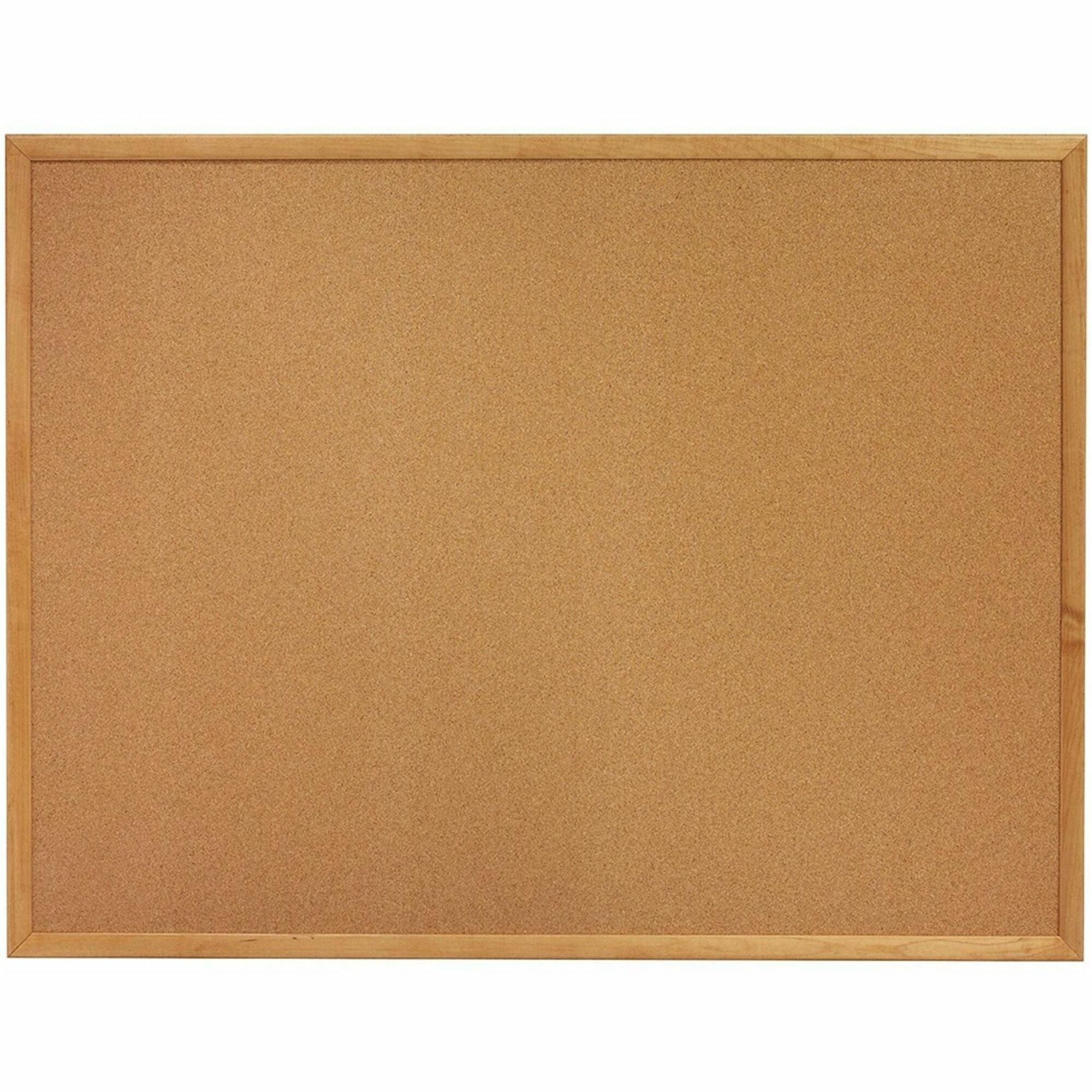 2d67cf57bb527e77b865002a045db35d