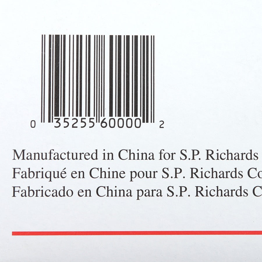 2f5213281096567897235c03e38d8187