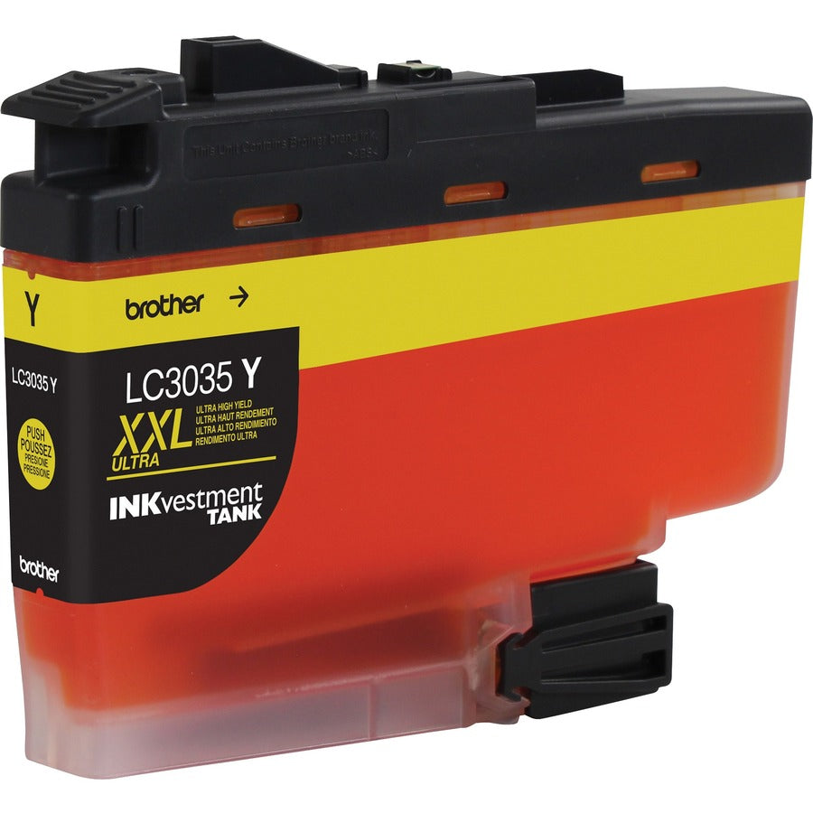 b23e8f7993f31cc71e89c66084839c9e