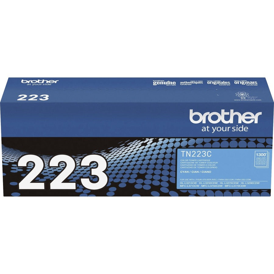 460b68feedf42f39c3bdf1212dbac84f