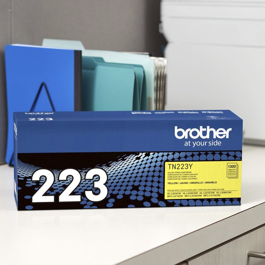 282aa6611678aa6cc463e83c2b29b606