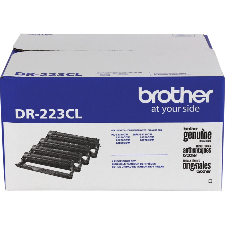 f7f75c858dd3c9a860ba97576c154adc
